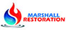 Marshall Restoration - Water Fire Smoke Damage 24/7 Restoration Services | Chillicothe, Mo
